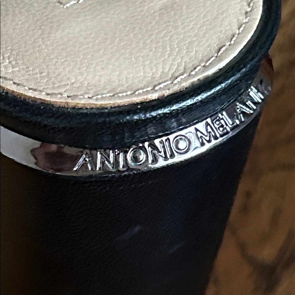 🩷 Sold - Picture 9 of 9